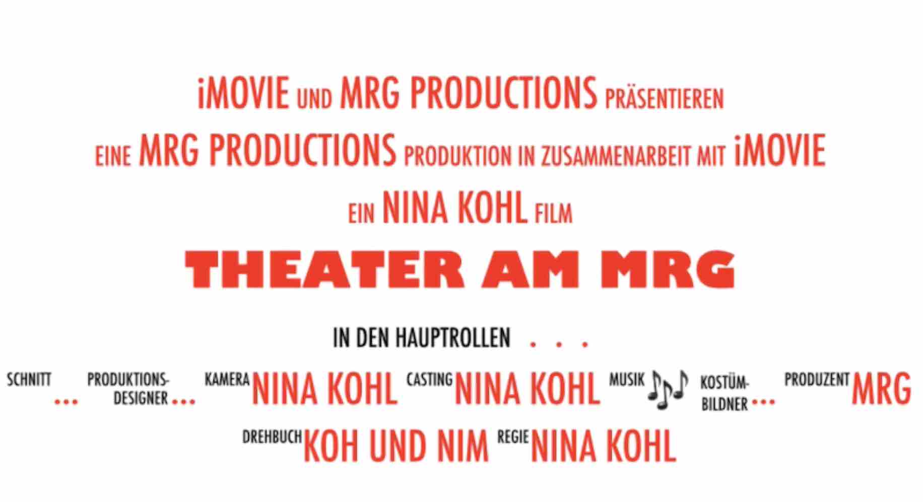 TheateramMRG2 2021