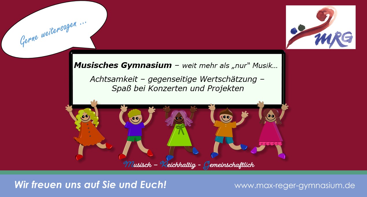 Banner_Musisches_Gymnasium.jpg