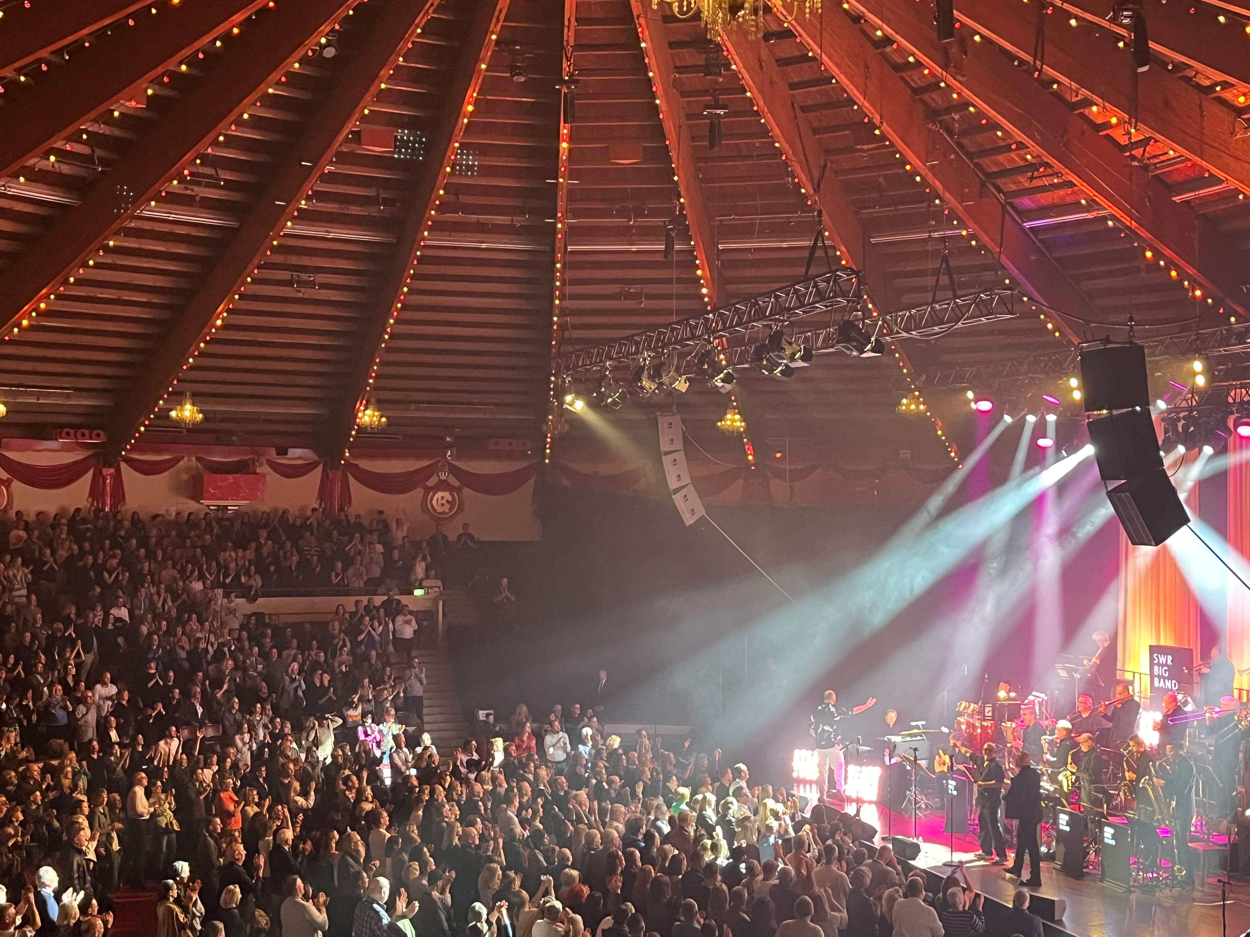 Fahrt_Orchester_BigBand_2025_2.jpg