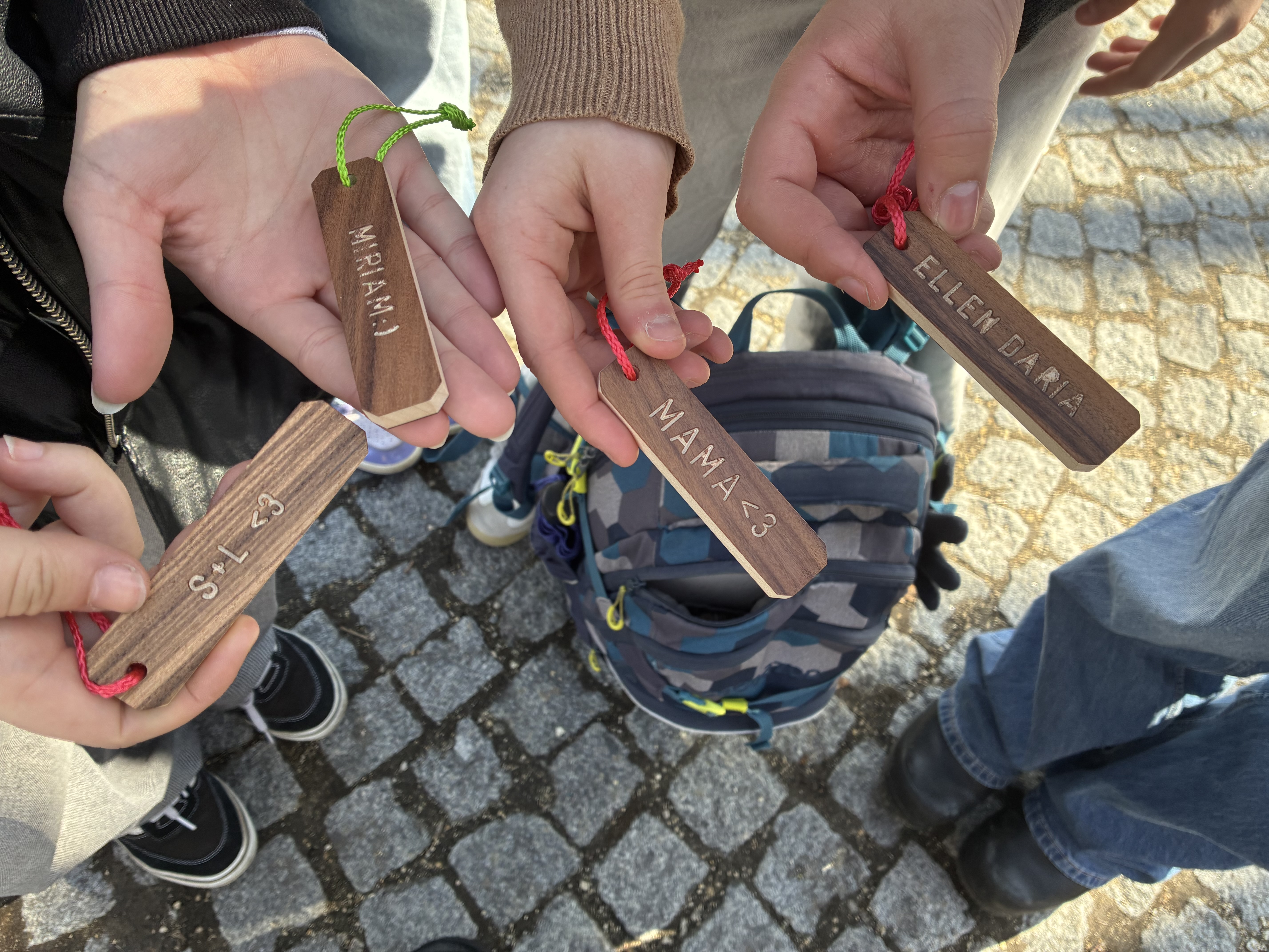 Tag des Handwerks bild 4