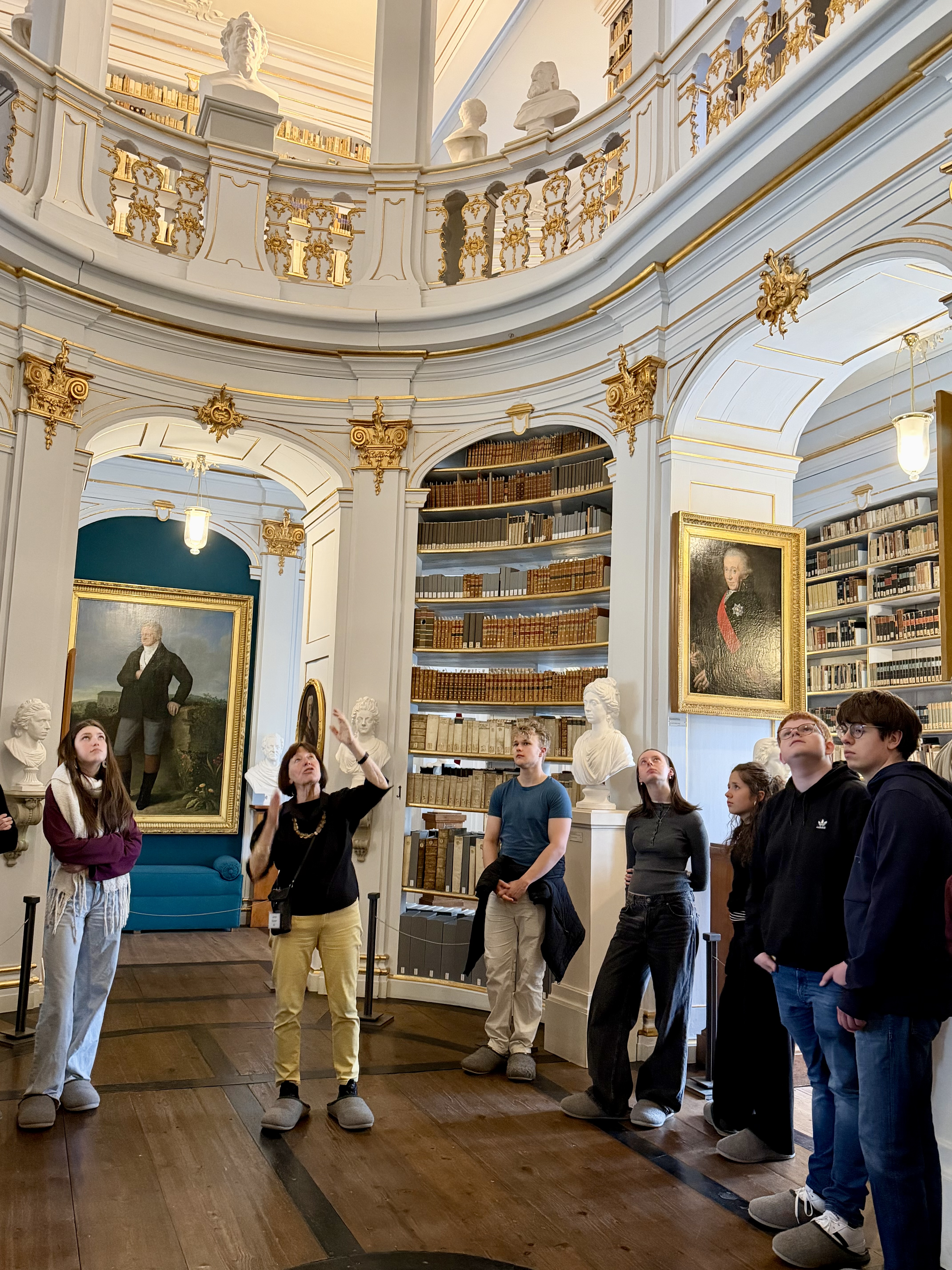 weimarfahrt 2026 bild 3