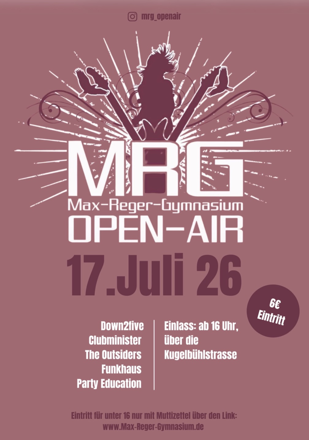 OpenAir2026