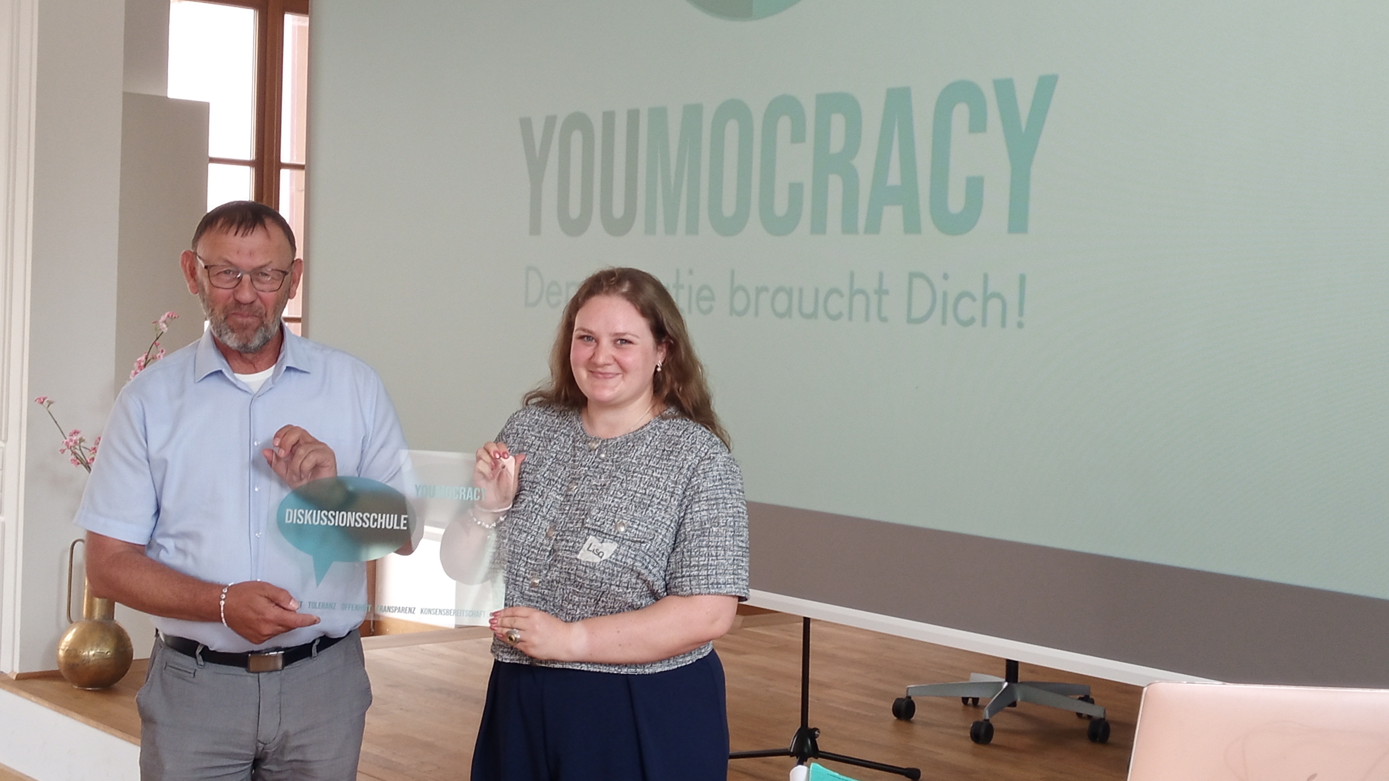 youmocracy workshop 25 Juli 2025 bild 1