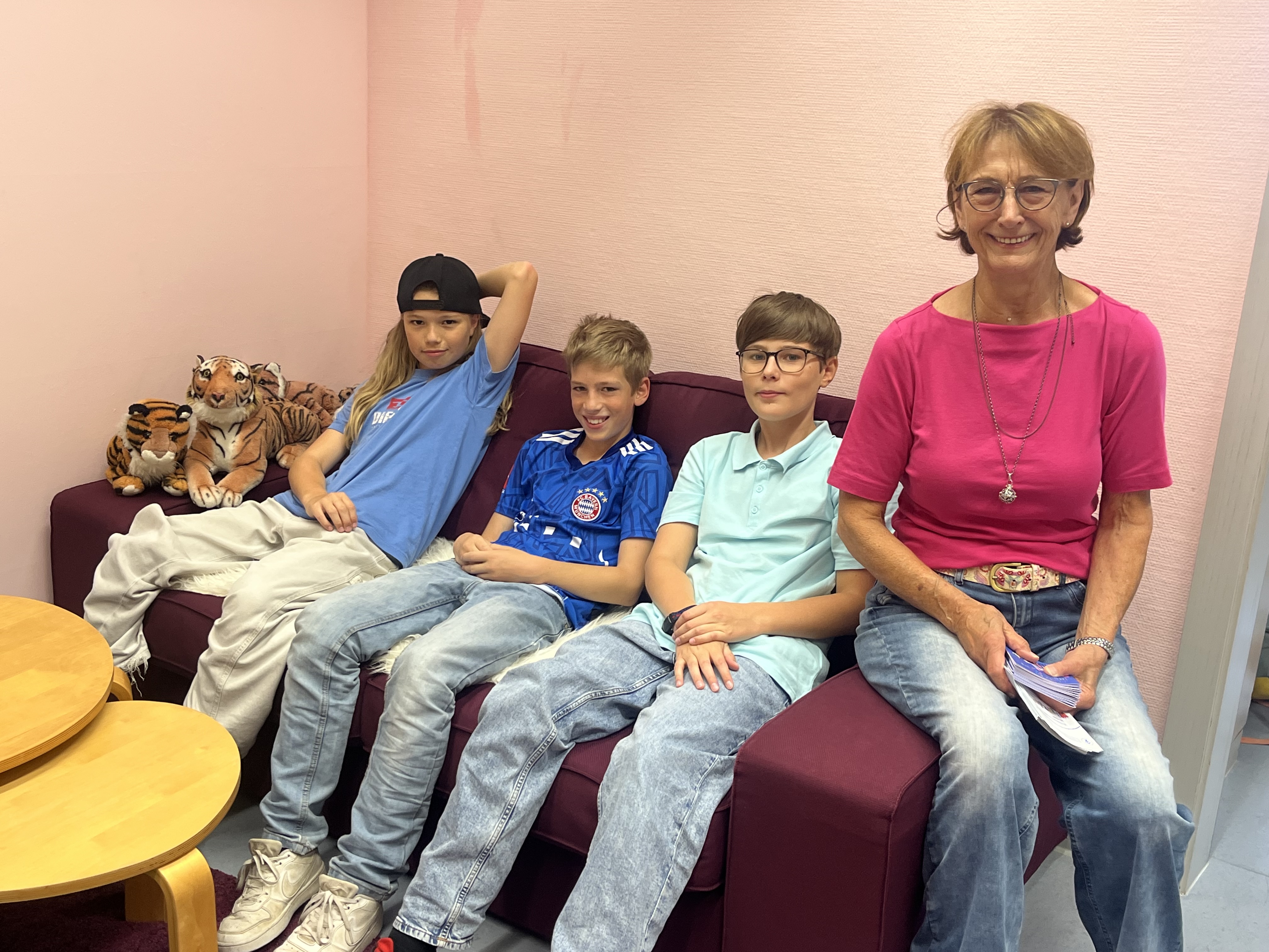 kinderschutz bild 2