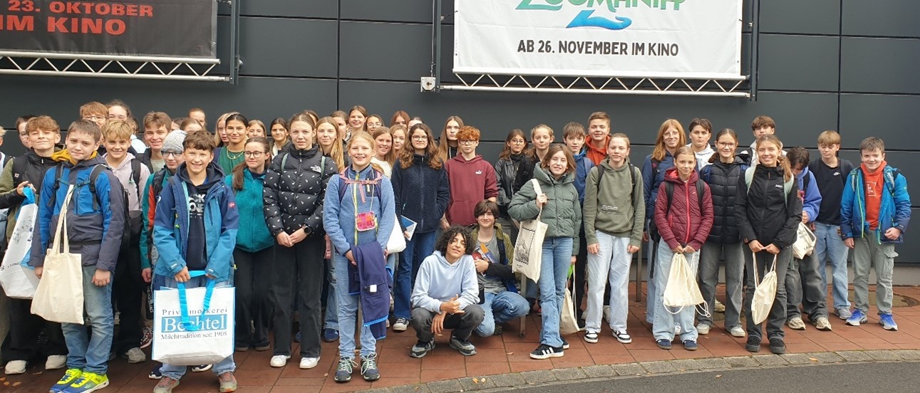 azubispotmesse 2025 bild 3