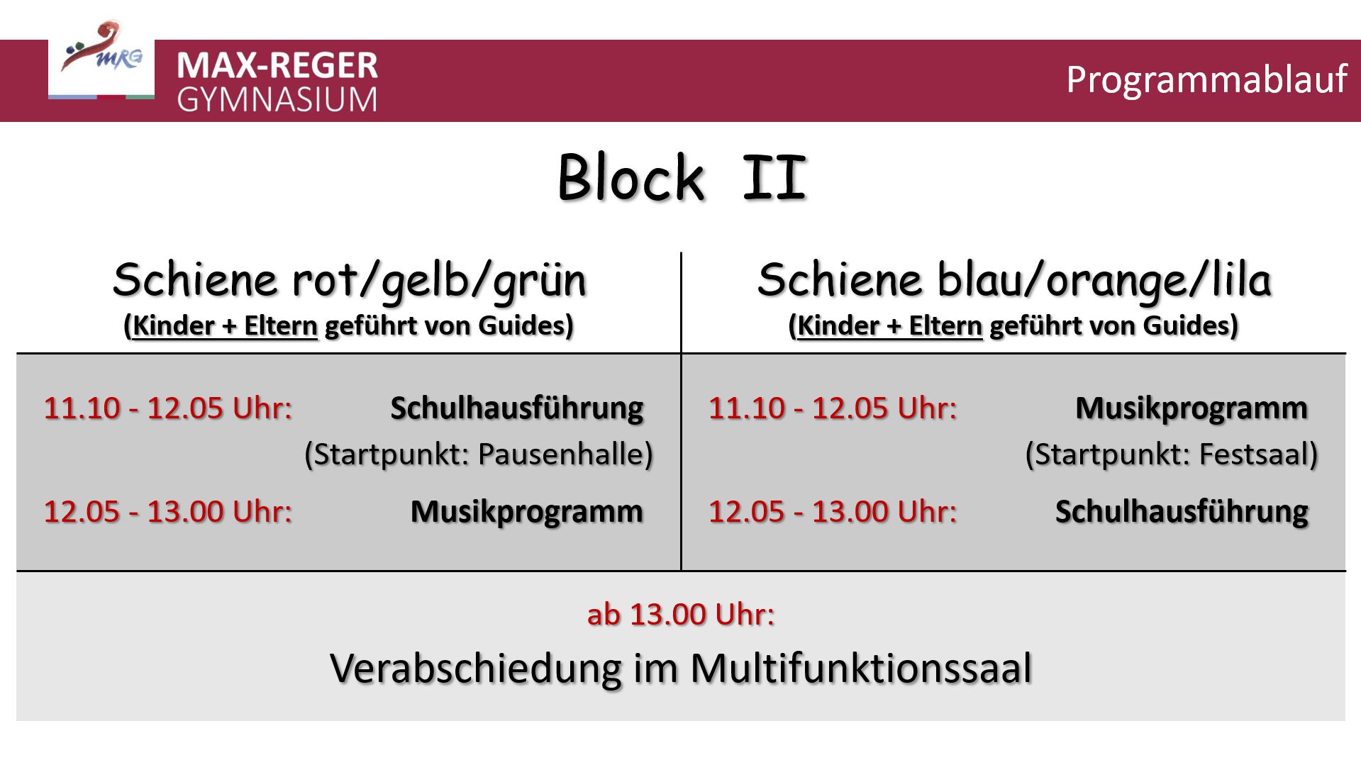 Info-Tag_2026_Programm_3.jpg