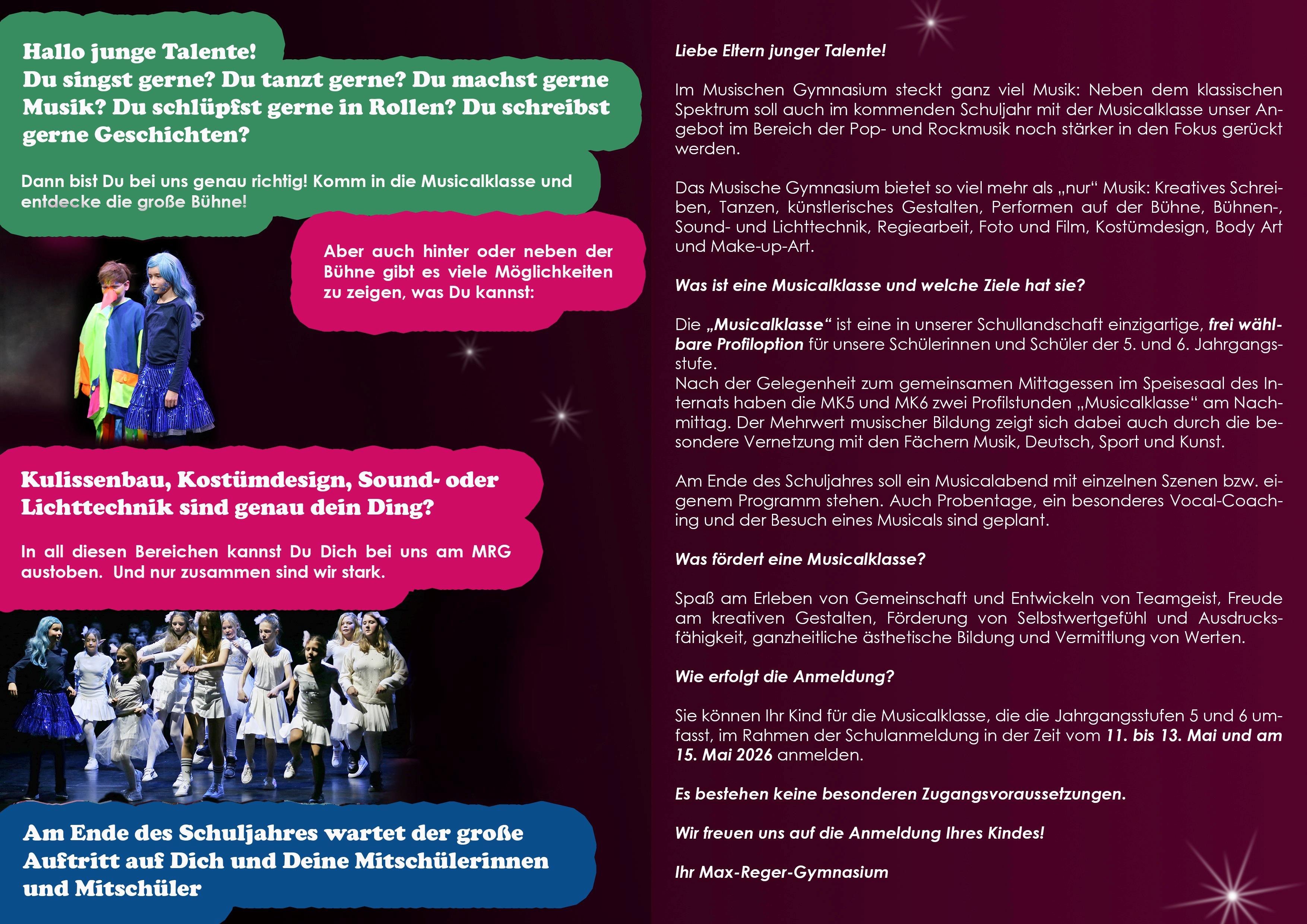Musicalklasse_Flyer_innen_2026.jpg
