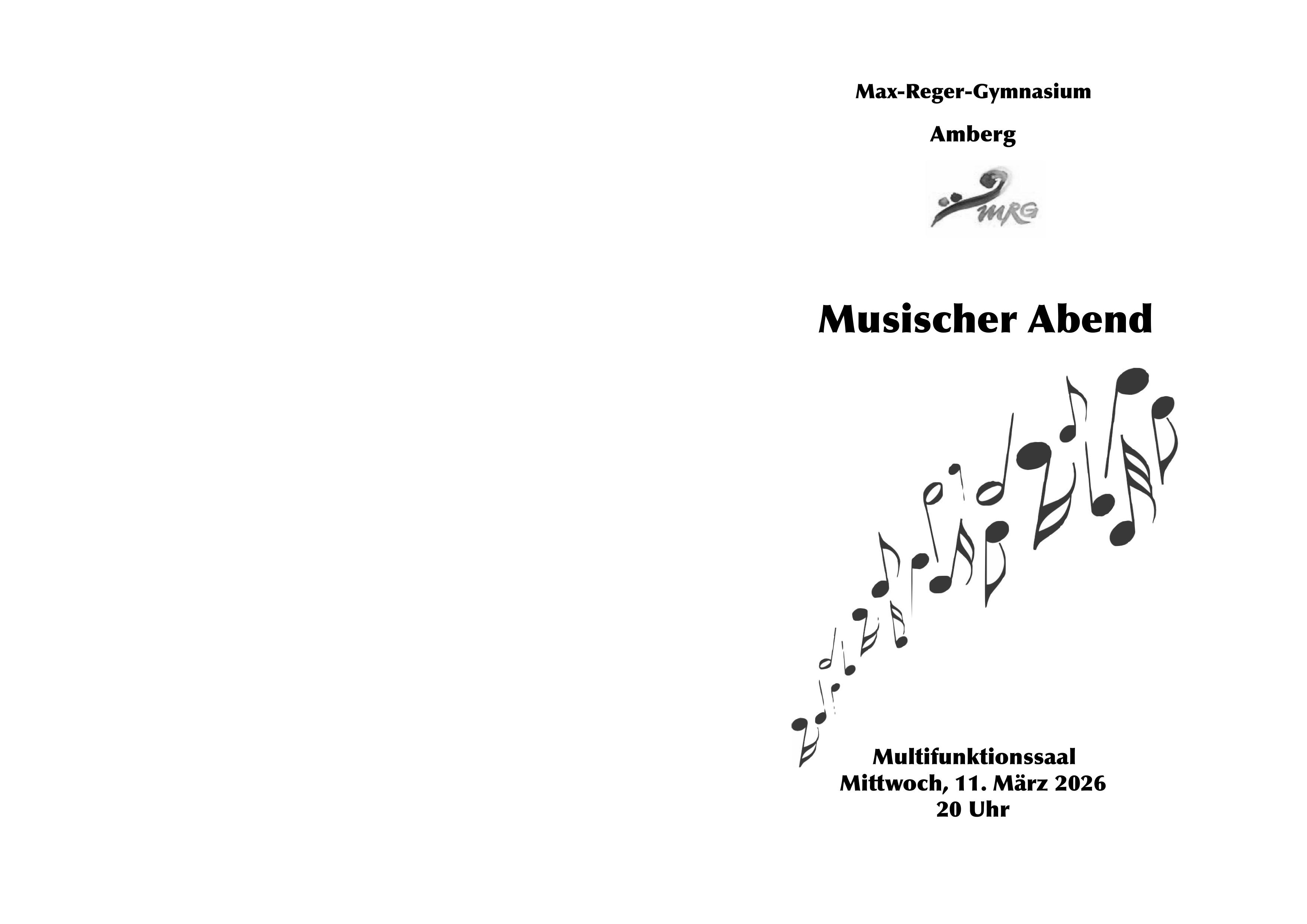 Musischer_Abend_2026_3.jpg