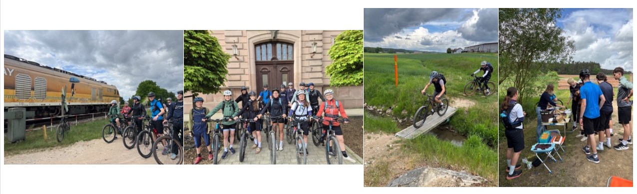 PS_MTB_Etappe1.jpg