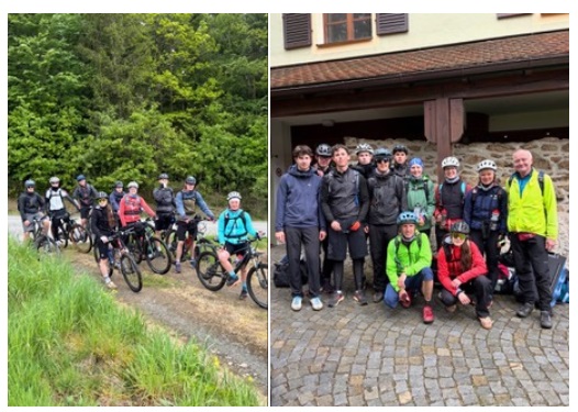PS_MTB_Etappe2.jpg