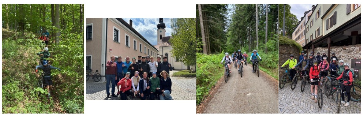 PS_MTB_Etappe3_neu.jpg