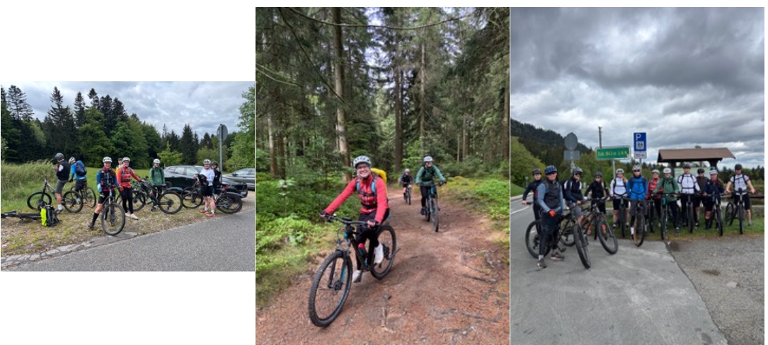 PS_MTB_Etappe4_1.jpg