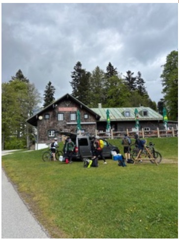 PS_MTB_Etappe4_2neu.jpg
