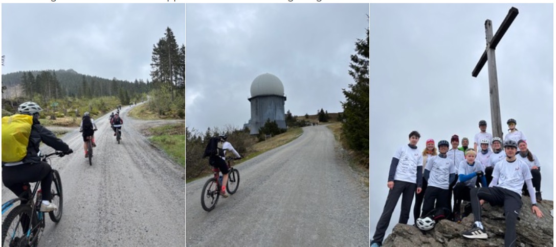 PS_MTB_Etappe5_1neu.jpg