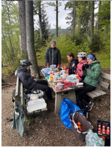 PS_MTB_Etappe5_2neu.jpg