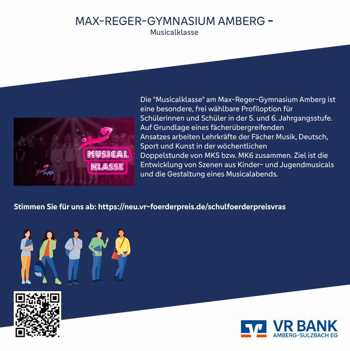 VR_Bank_Schulförderpreis.jpg