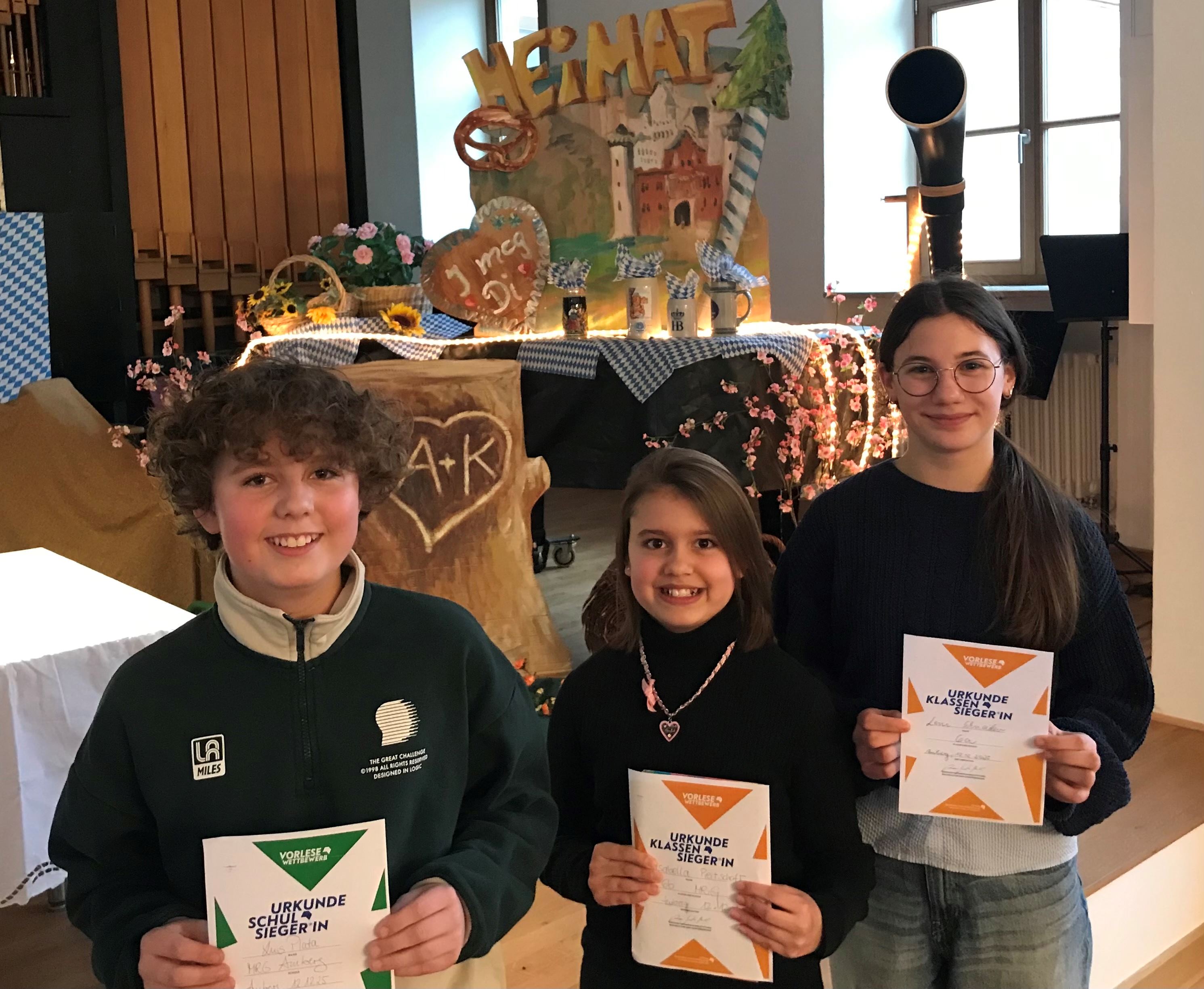 Vorlesewettbewerb_2025_Bild4.jpg