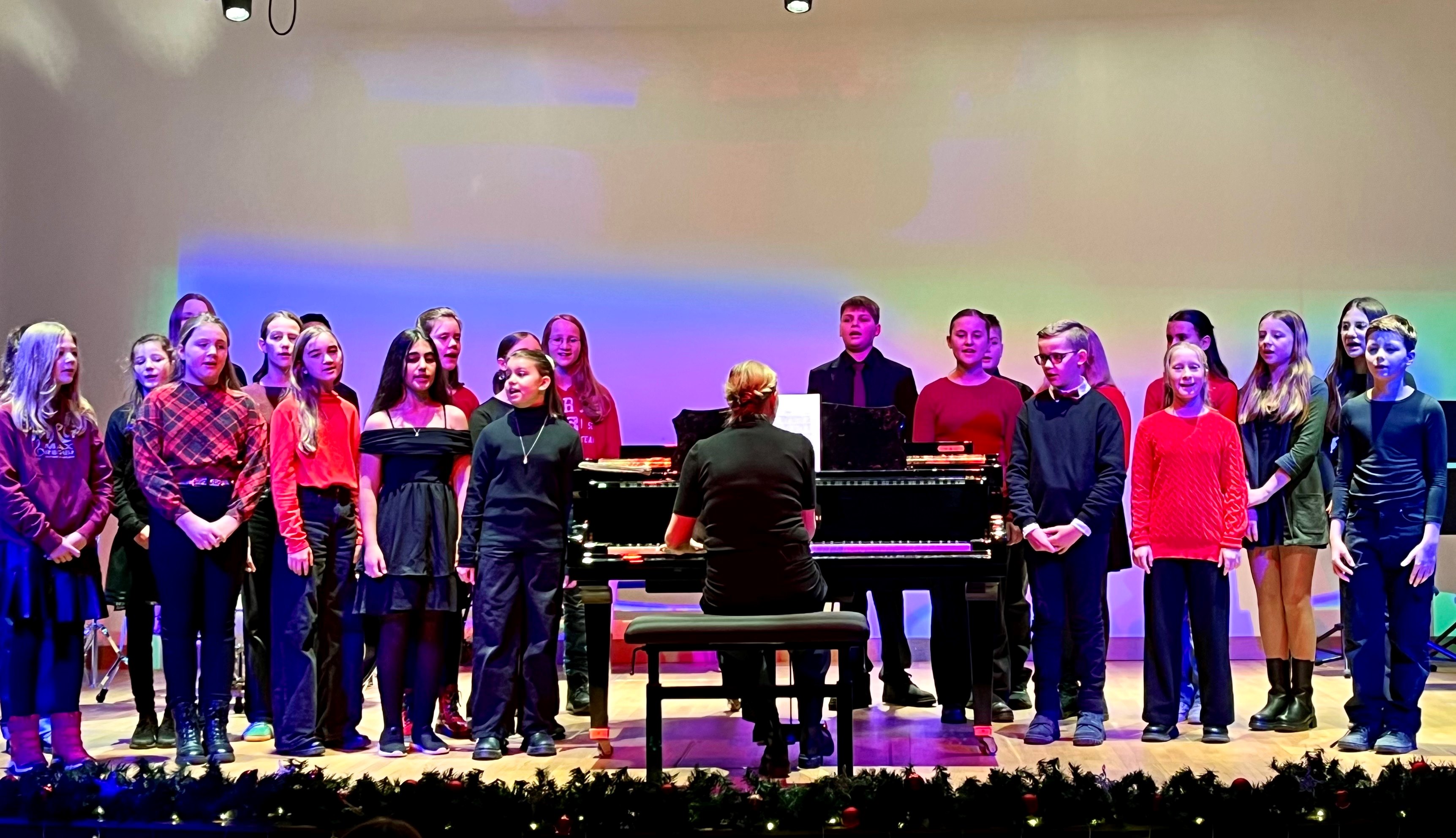 Weihnachtskonzert_2025_Unterstufenchor.jpg