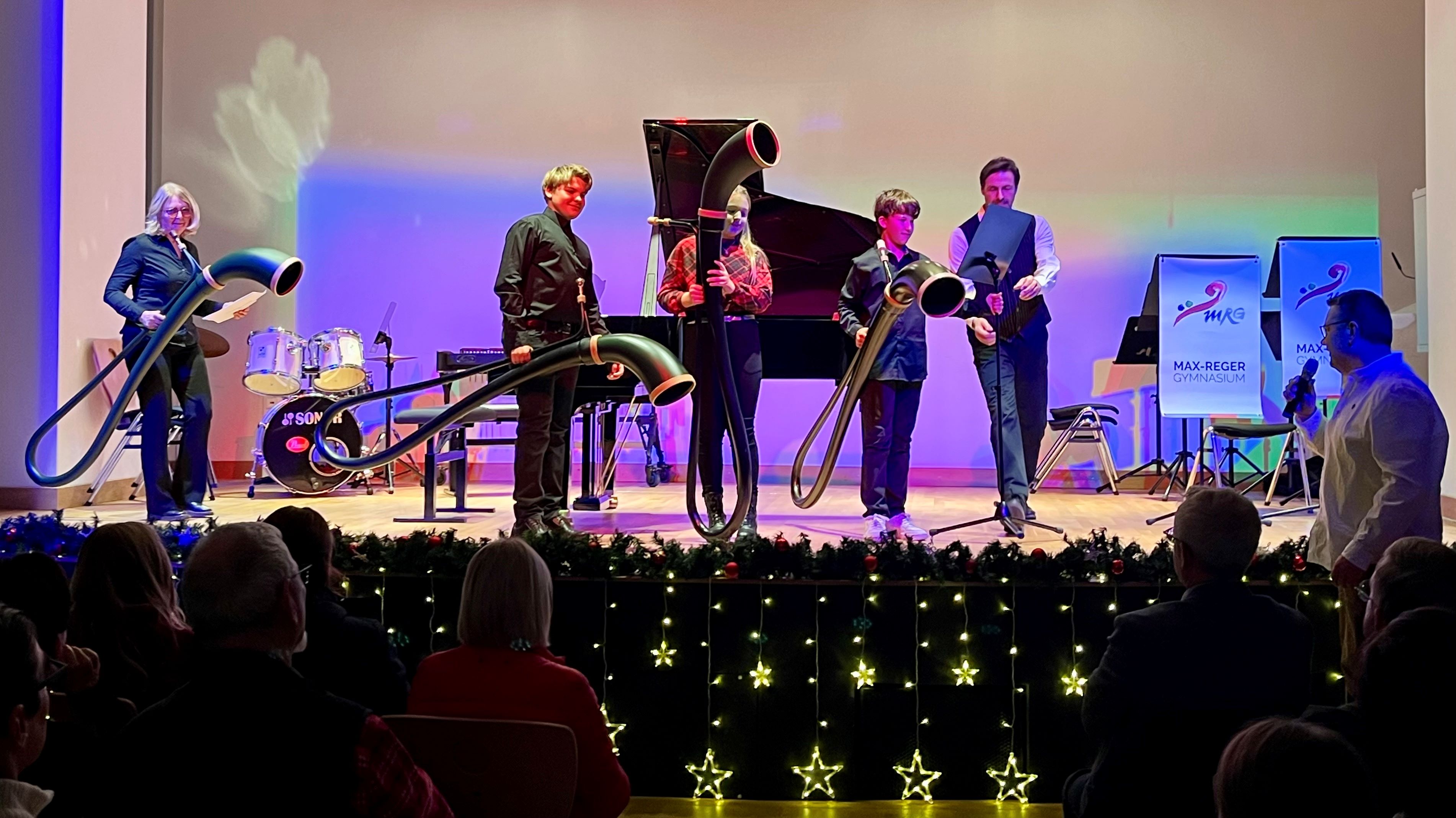 Weihnachtskonzert_2025_Vogelhorn.jpg