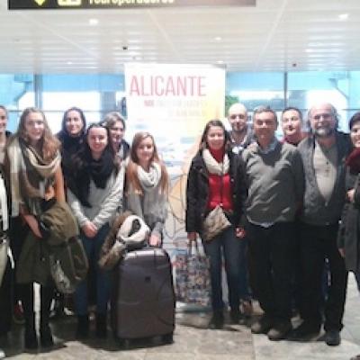 Alicante2016 1